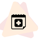 Vaccination-Reminder-superdr